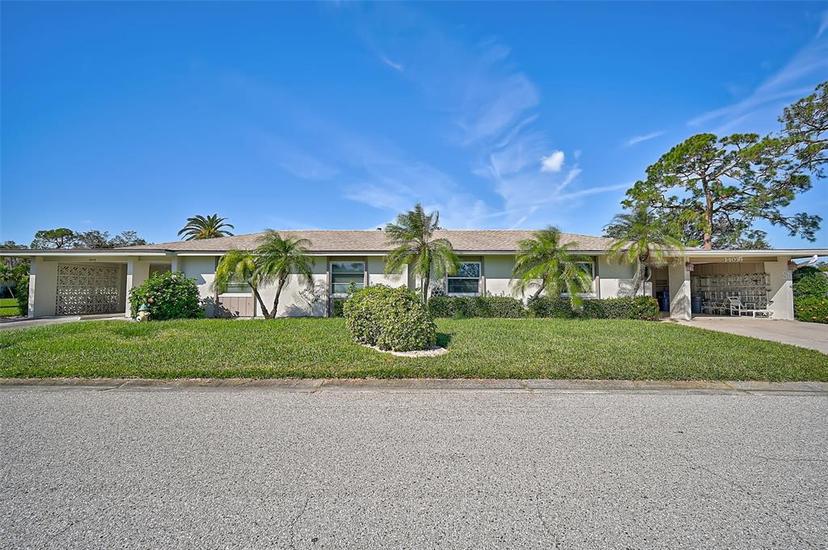 Picture of 1402 Grand Boulevard Unit 240, Sarasota FL 34232