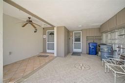 Picture of 1402 Grand Boulevard Unit 240, Sarasota, FL 34232