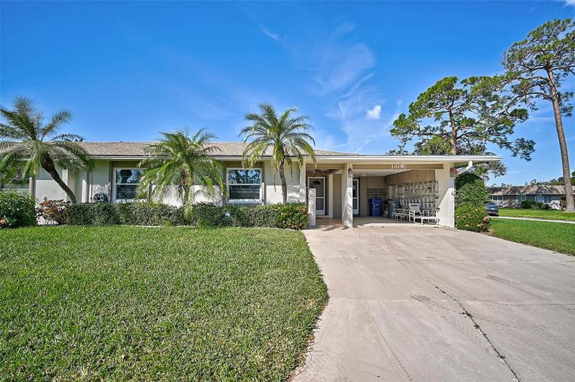 Picture of 1402 Grand Boulevard Unit 240, Sarasota FL 34232