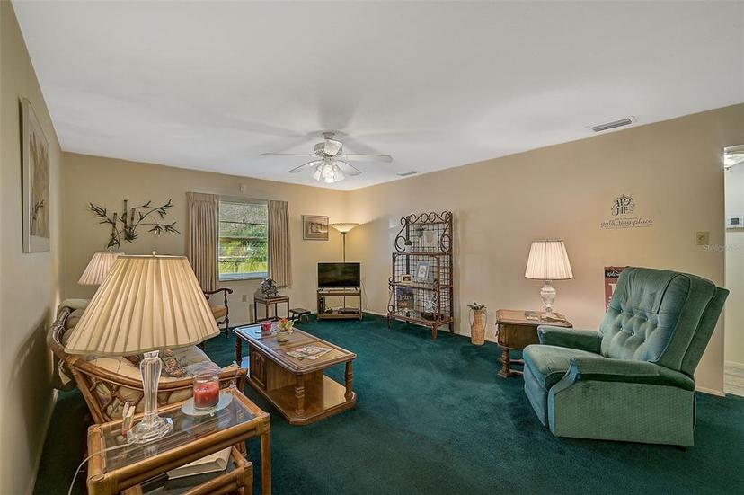 Picture of 1402 Grand Boulevard Unit 240, Sarasota FL 34232