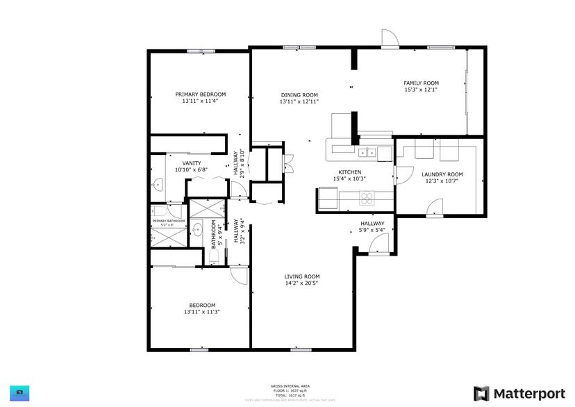 Picture of 1402 Grand Boulevard Unit 240, Sarasota FL 34232