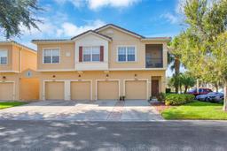 Picture of 2711 Oakwater Drive Unit 116, Kissimmee, FL 34747