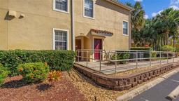 Picture of 2711 Oakwater Drive Unit 116, Kissimmee, FL 34747