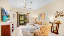 Picture of 2711 Oakwater Drive Unit 116, Kissimmee, FL 34747