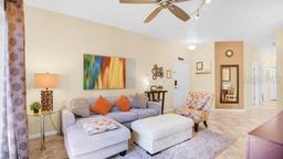 Picture of 2711 Oakwater Drive Unit 116, Kissimmee, FL 34747