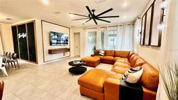 Picture of 8940 Coconut Breeze Drive, Kissimmee, FL 34747