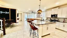 Picture of 8940 Coconut Breeze Drive, Kissimmee, FL 34747