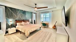 Picture of 8940 Coconut Breeze Drive, Kissimmee, FL 34747