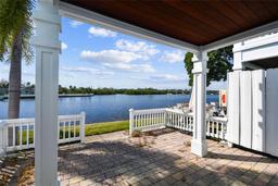Picture of 3825 Pompano Drive Se, St Petersburg, FL 33705