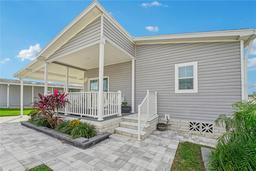 Picture of 37624 Landis Avenue, Zephyrhills, FL 33541