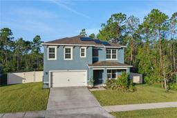 Picture of 333 Sunset Point Drive, Ormond Beach, FL 32174