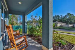 Picture of 333 Sunset Point Drive, Ormond Beach, FL 32174