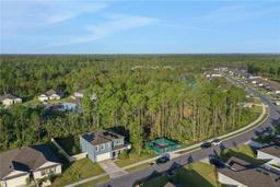Picture of 333 Sunset Point Drive, Ormond Beach, FL 32174