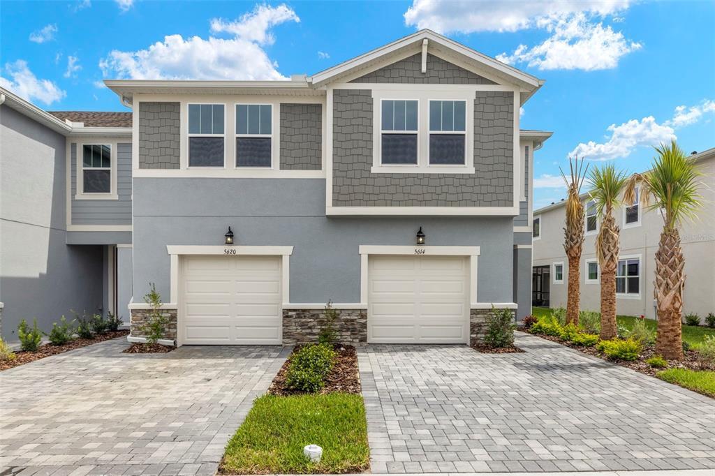 Picture of 5620 Brooklet Woods Drive, Wesley Chapel, FL 33545