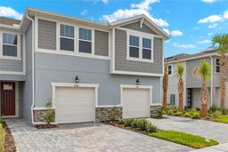 Picture of 5620 Brooklet Woods Drive, Wesley Chapel, FL 33545