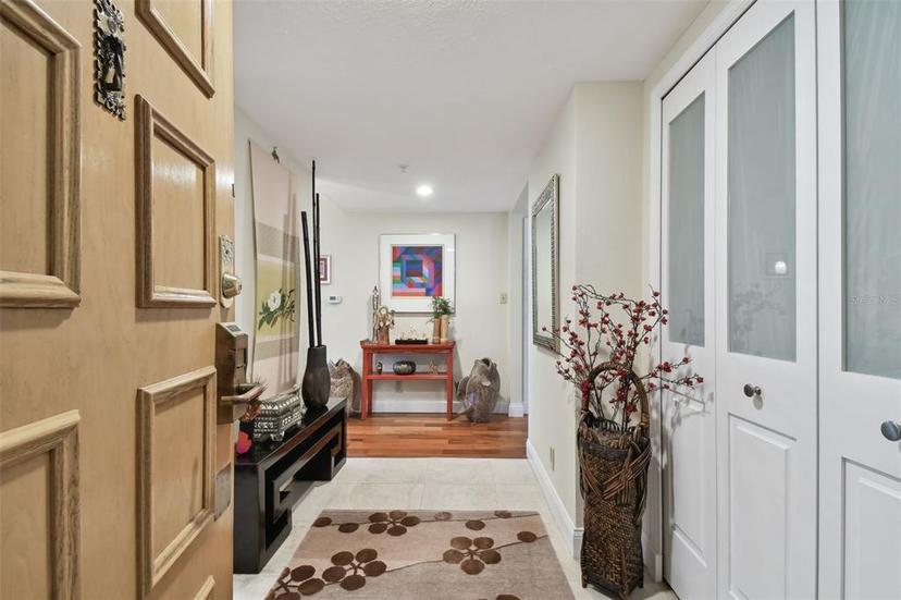 Picture of 36750 Us Highway 19 N Unit 05213, Palm Harbor FL 34684