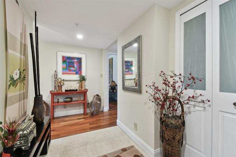 Picture of 36750 Us Highway 19 N Unit 05213, Palm Harbor FL 34684