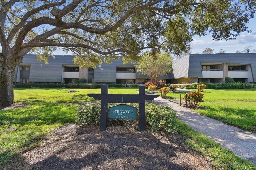 Picture of 36750 Us Highway 19 N Unit 05213, Palm Harbor FL 34684