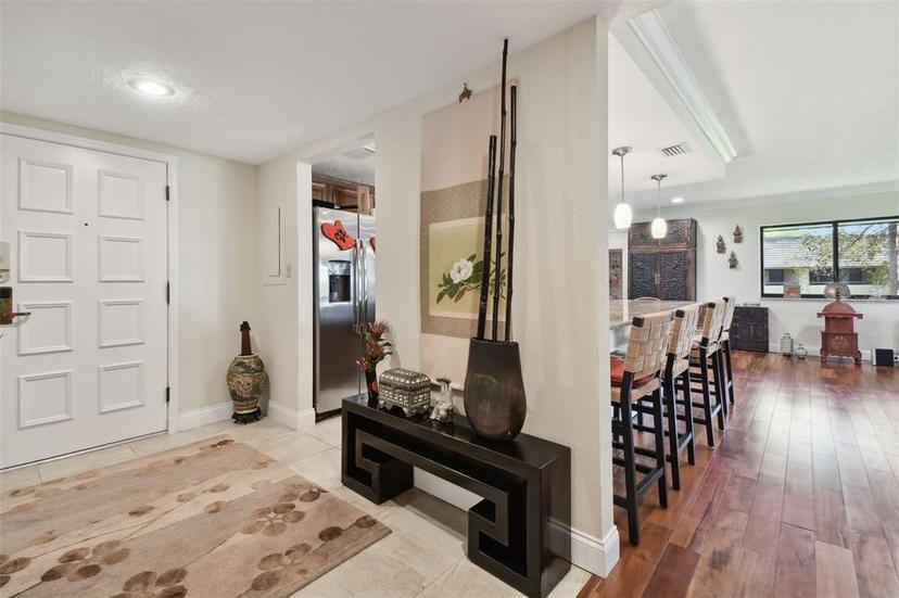 Picture of 36750 Us Highway 19 N Unit 05213, Palm Harbor FL 34684