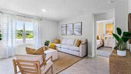 Picture of 959 Bear Hammock Drive, Umatilla, FL 32784