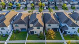 Picture of 2721 Garden Falls Drive, Brandon, FL 33511