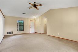 Picture of 1510 Casey Lane, Port Orange, FL 32129