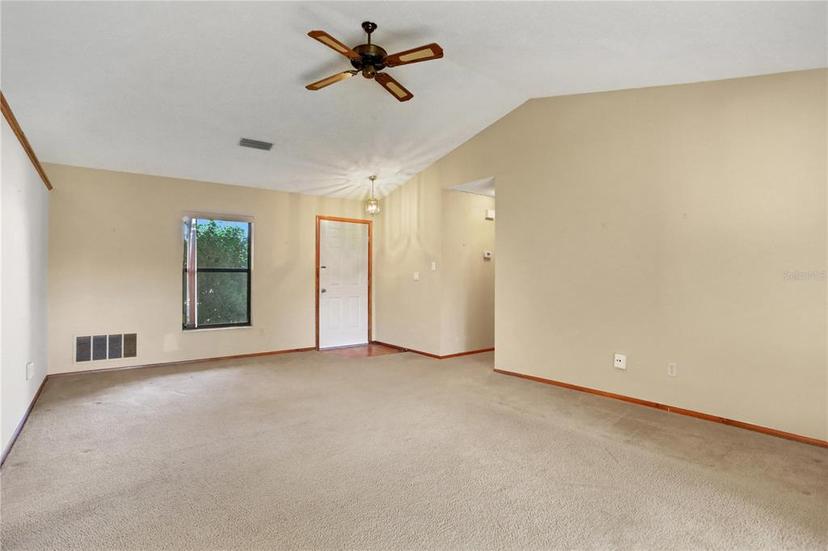 Picture of 1510 Casey Lane, Port Orange FL 32129