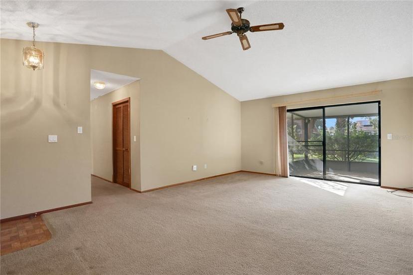 Picture of 1510 Casey Lane, Port Orange FL 32129