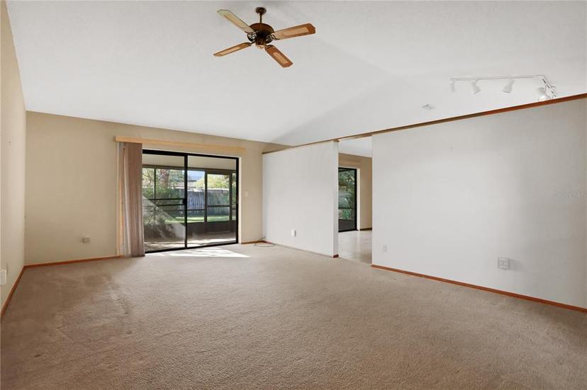 Picture of 1510 Casey Lane, Port Orange FL 32129