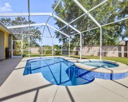 Picture of 714 Terranova Avenue, Winter Haven, FL 33884