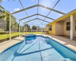 Picture of 714 Terranova Avenue, Winter Haven, FL 33884