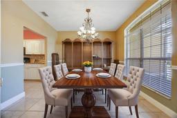 Picture of 714 Terranova Avenue, Winter Haven, FL 33884