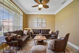 Picture of 714 Terranova Avenue, Winter Haven, FL 33884