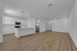 Picture of 555 Orient Avenue, Debary, FL 32713