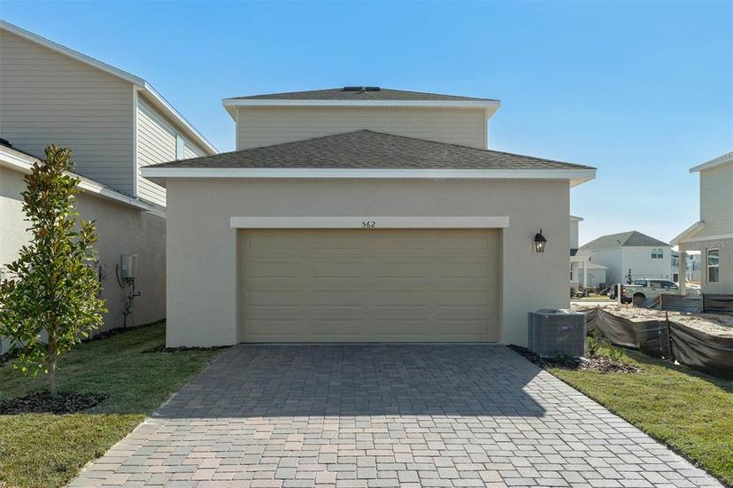 Picture of 555 Orient Avenue, Debary FL 32713