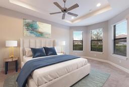 Picture of 8720 Bellussi Drive, Sarasota, FL 34238