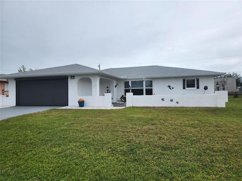 Picture of 7381 Thomas Street, Englewood FL 34224