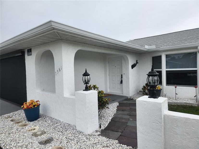 Picture of 7381 Thomas Street, Englewood FL 34224