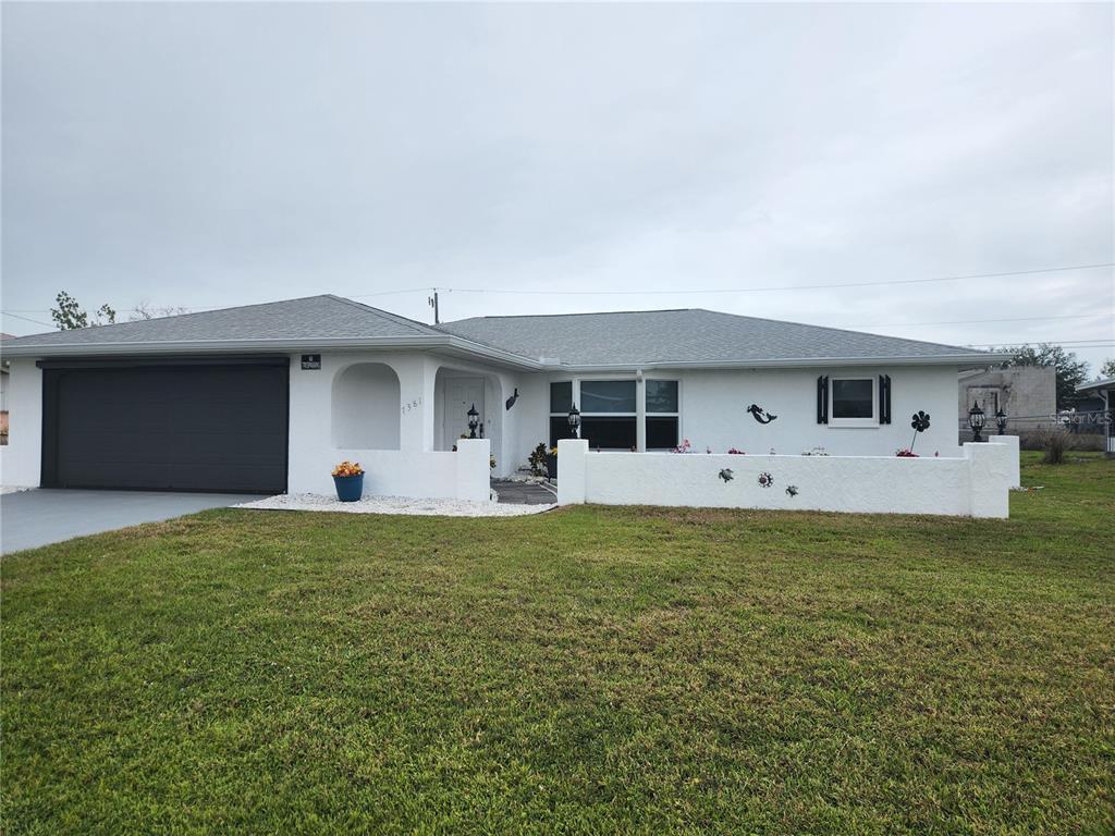 Picture of 7381 Thomas Street, Englewood, FL 34224