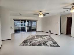 Picture of 7381 Thomas Street, Englewood, FL 34224