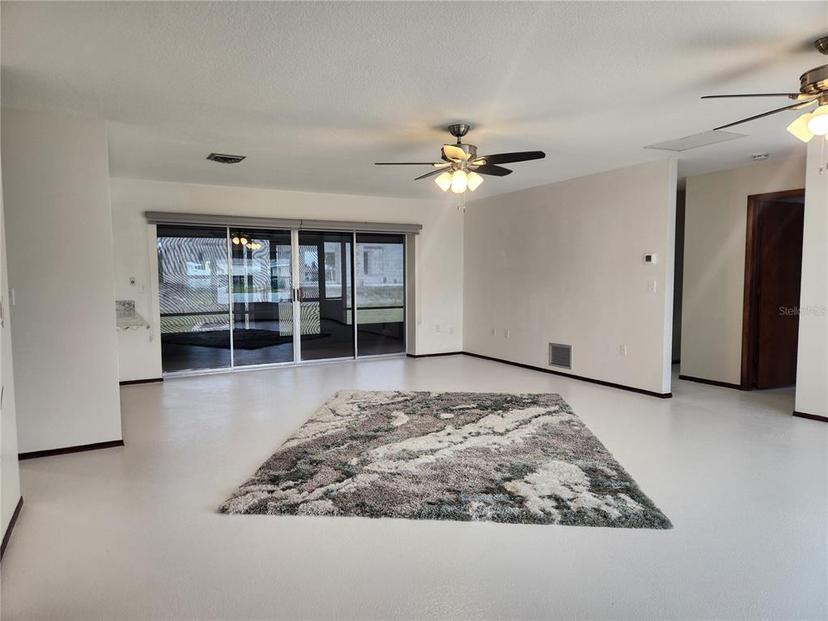 Picture of 7381 Thomas Street, Englewood FL 34224
