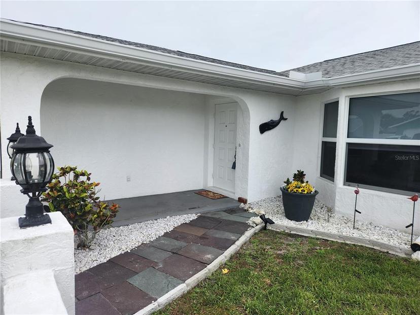 Picture of 7381 Thomas Street, Englewood FL 34224