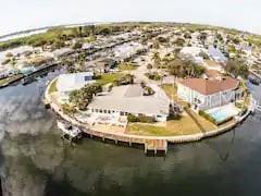 Picture of 10007 Kingfisher Road E, Bradenton FL 34209