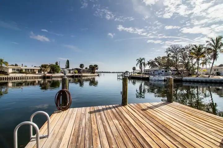 Picture of 10007 Kingfisher Road E, Bradenton FL 34209
