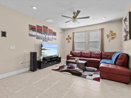 Picture of 528 Bellissimo Place, Howey In The Hills, FL 34737