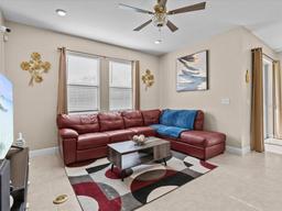 Picture of 528 Bellissimo Place, Howey In The Hills, FL 34737