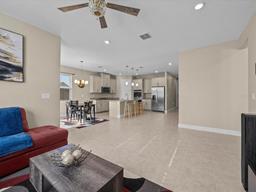Picture of 528 Bellissimo Place, Howey In The Hills, FL 34737