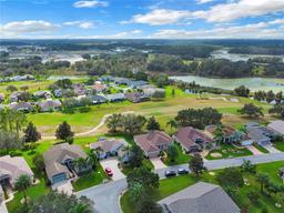 Picture of 4538 Nottoway Drive, Leesburg, FL 34748