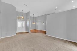 Picture of 4538 Nottoway Drive, Leesburg, FL 34748