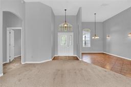 Picture of 4538 Nottoway Drive, Leesburg, FL 34748